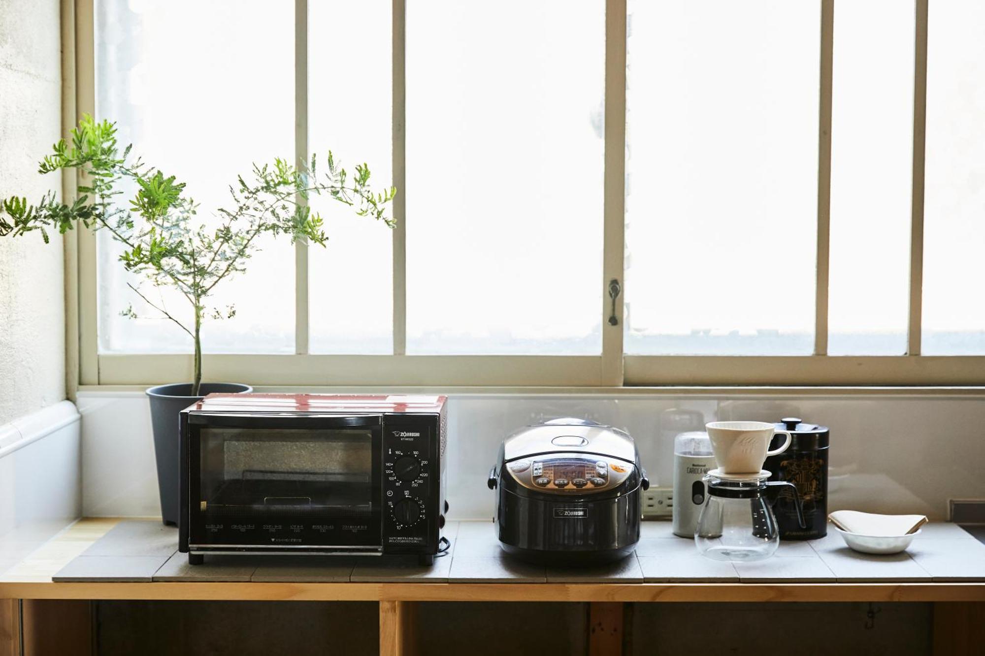 ソルトハウス Hotel Imabari Ngoại thất bức ảnh