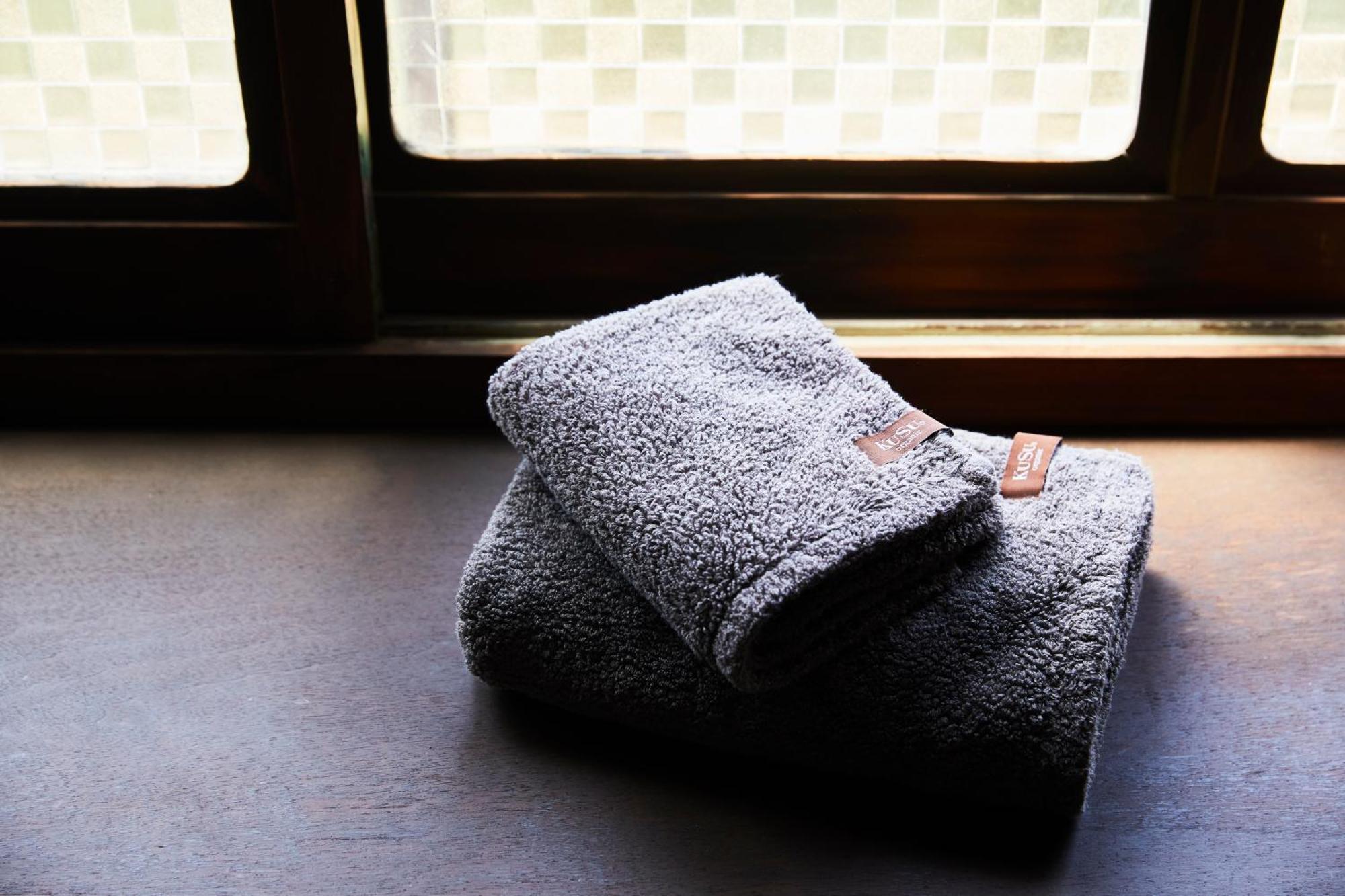 ソルトハウス Hotel Imabari Ngoại thất bức ảnh