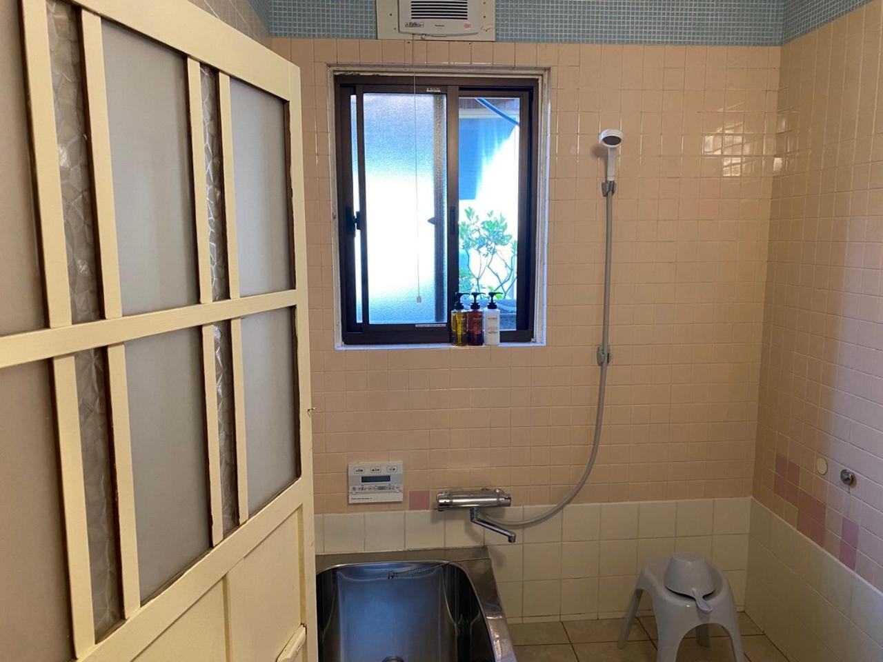 ソルトハウス Hotel Imabari Ngoại thất bức ảnh