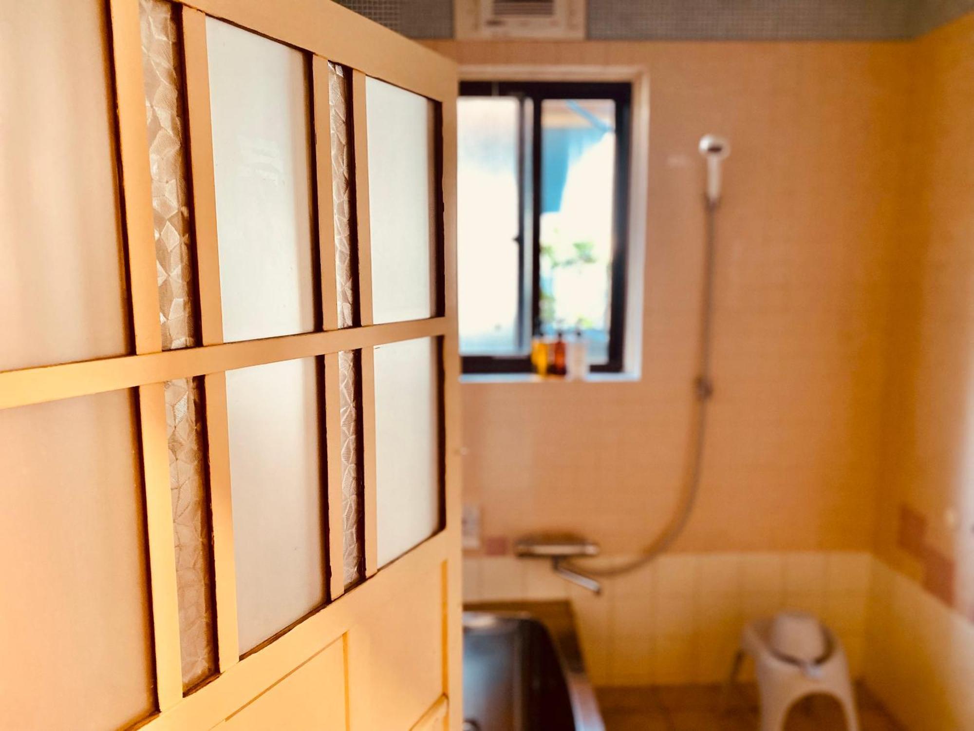 ソルトハウス Hotel Imabari Ngoại thất bức ảnh