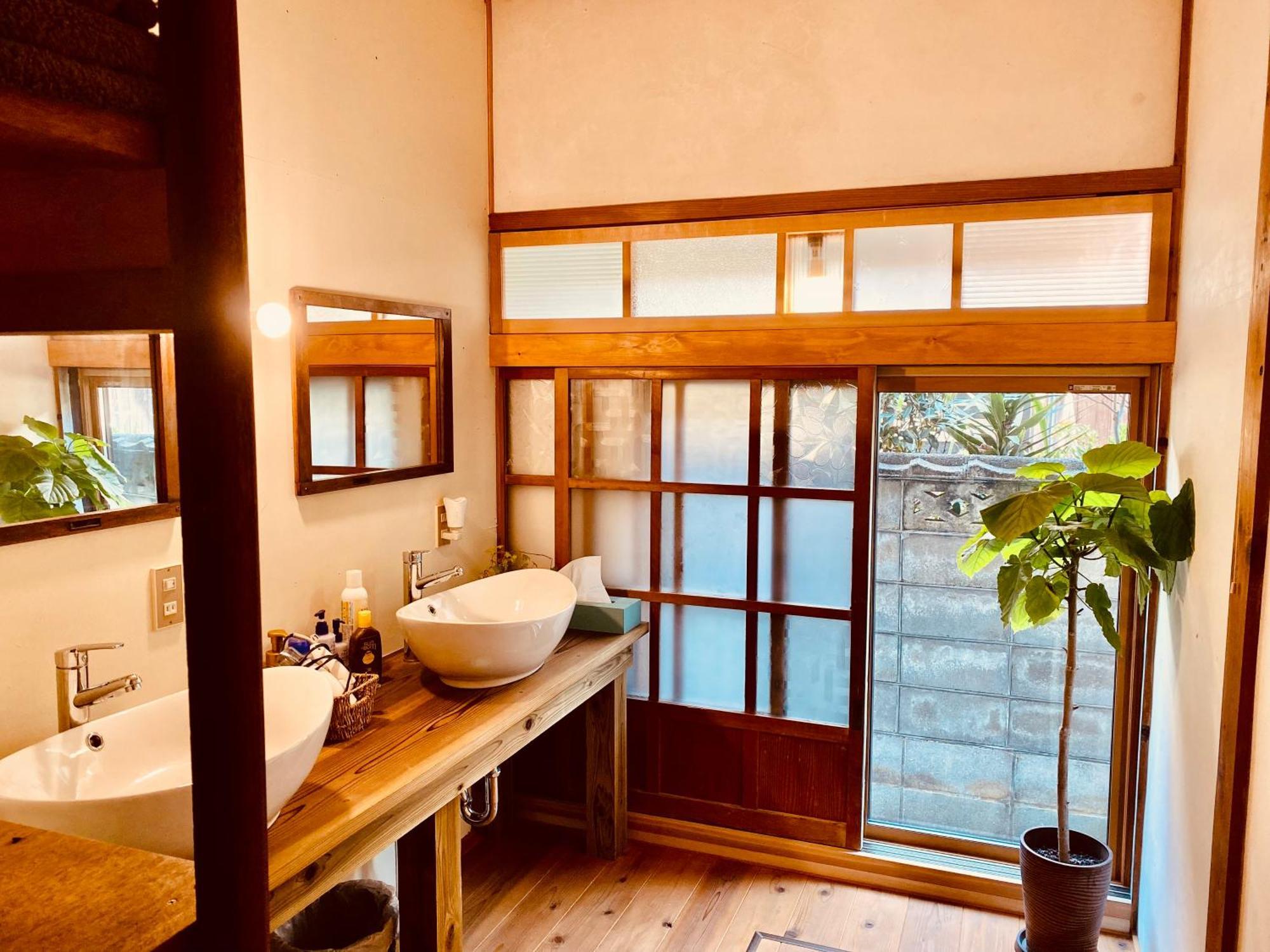 ソルトハウス Hotel Imabari Ngoại thất bức ảnh