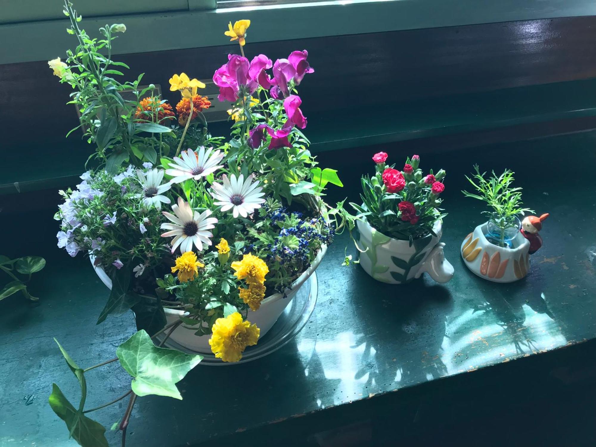 ソルトハウス Hotel Imabari Ngoại thất bức ảnh