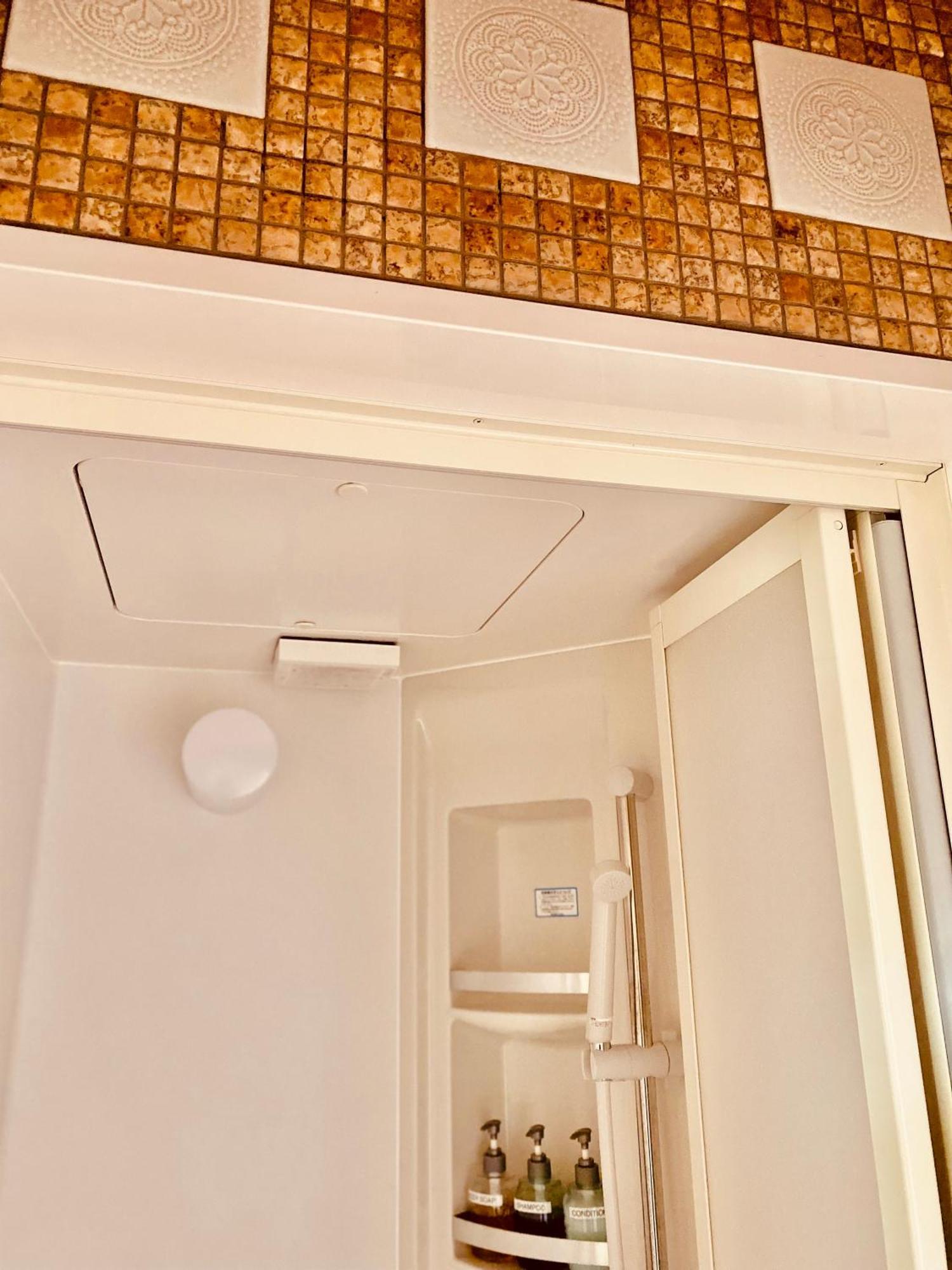 ソルトハウス Hotel Imabari Ngoại thất bức ảnh
